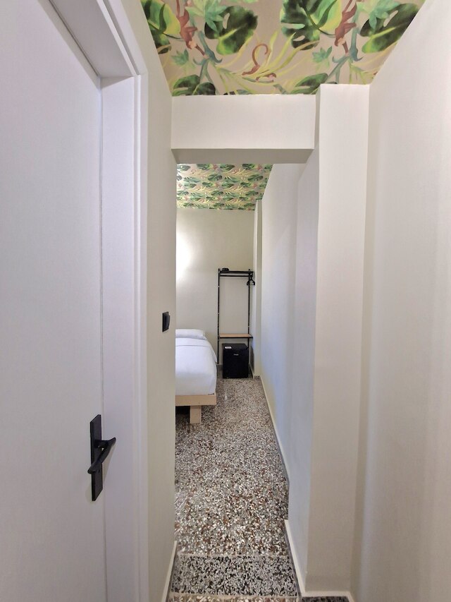 7ATHENS（セブンアテネ）