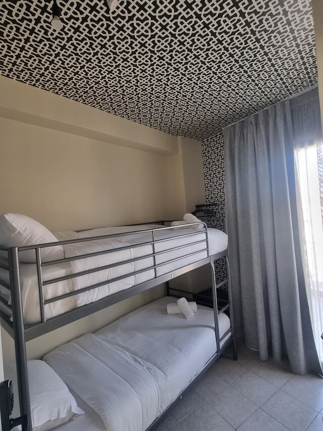 7ATHENS（セブンアテネ）