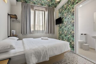 7ATHENS（セブンアテネ）