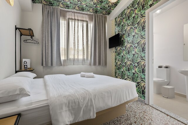 7ATHENS（セブンアテネ）