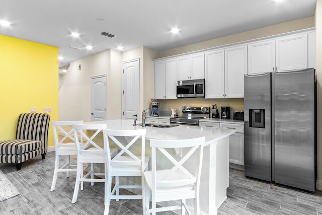 サニー デイズ アット マルガリータビル