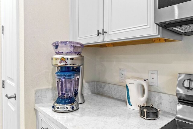 サニー デイズ アット マルガリータビル