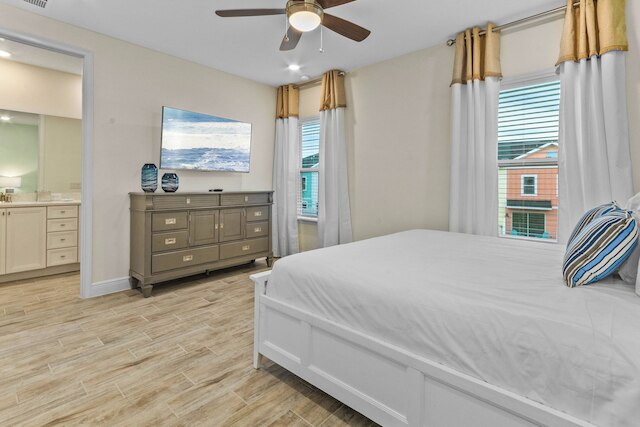 サニー デイズ アット マルガリータビル