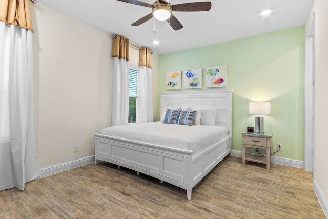 サニー デイズ アット マルガリータビル