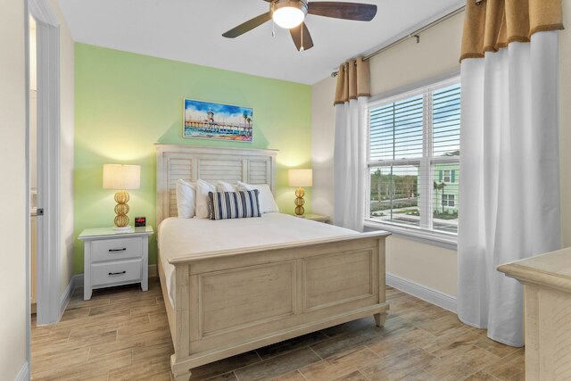 サニー デイズ アット マルガリータビル