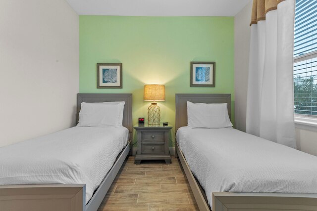 サニー デイズ アット マルガリータビル