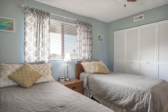 ハレ クヌ スタニング ビューズ