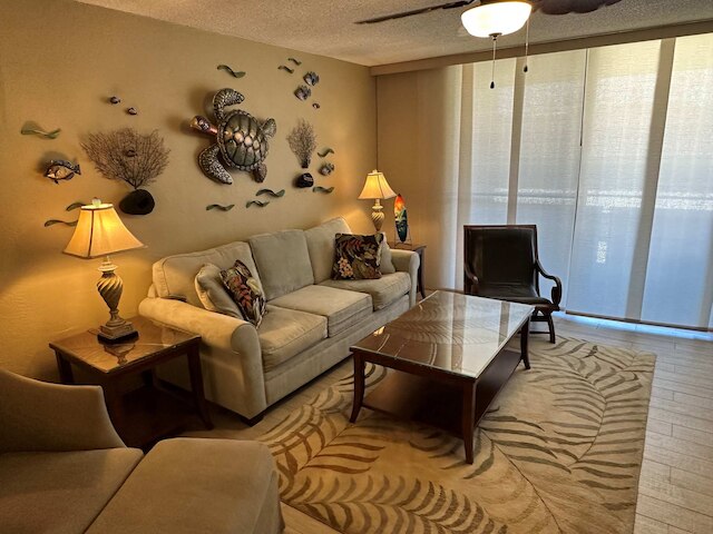 ハレ クヌ スタニング ビューズ