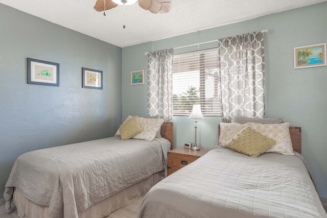 ハレ クヌ スタニング ビューズ