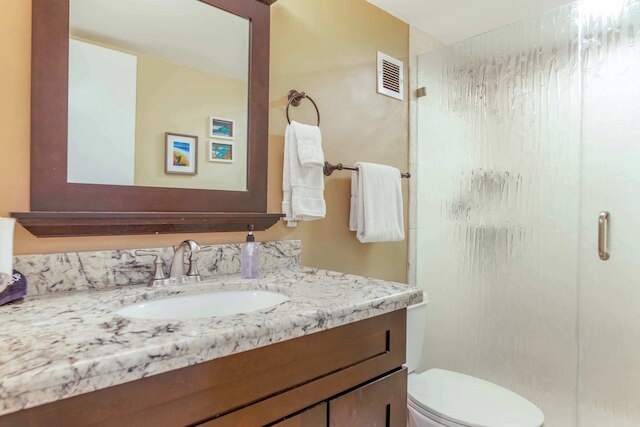 ハレ クヌ スタニング ビューズ