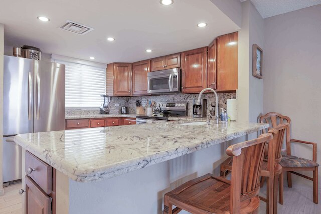 ハレ クヌ スタニング ビューズ