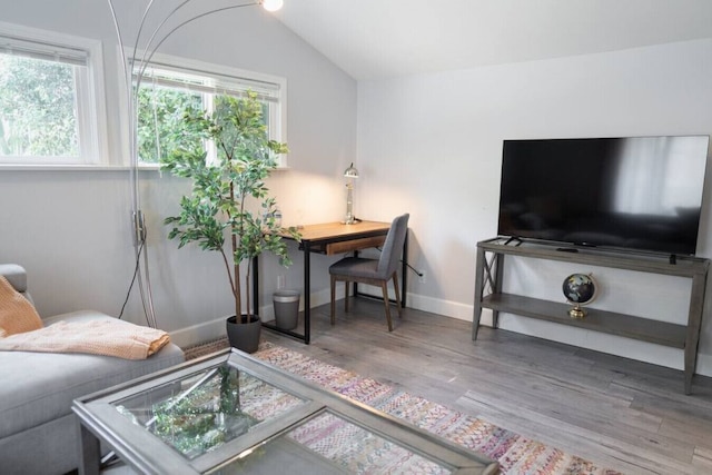 プライベートフェンス付きヤードのグレンデールにある改装済み1BRハウス p55