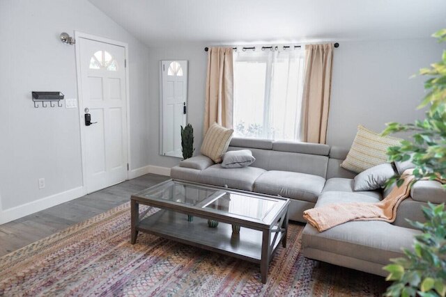 プライベートフェンス付きヤードのグレンデールにある改装済み1BRハウス p55