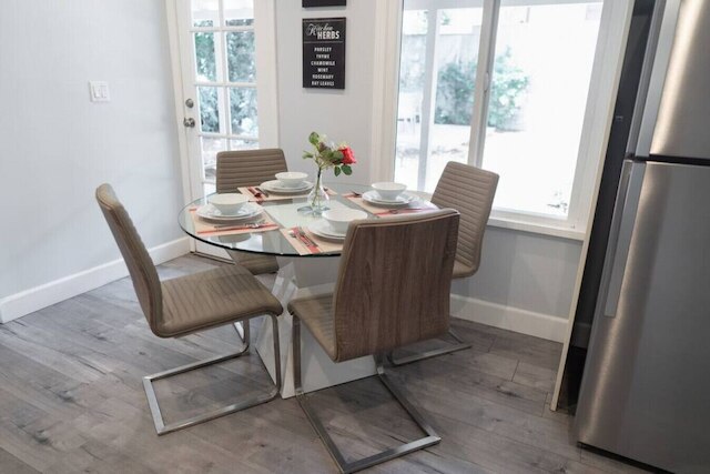 プライベートフェンス付きヤードのグレンデールにある改装済み1BRハウス p55