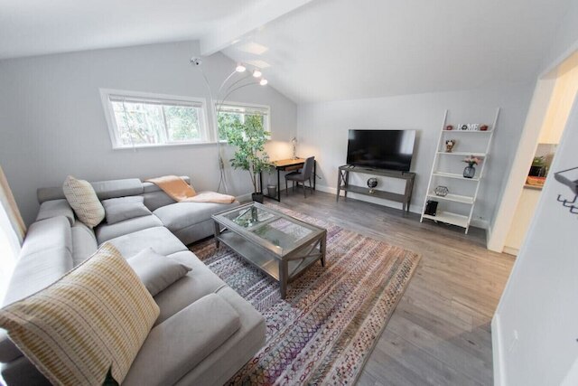 プライベートフェンス付きヤードのグレンデールにある改装済み1BRハウス p55