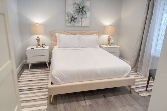 プライベートフェンス付きヤードのグレンデールにある改装済み1BRハウス p55