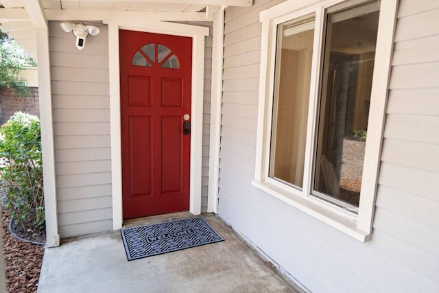 プライベートフェンス付きヤードのグレンデールにある改装済み1BRハウス p55