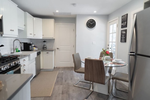 プライベートフェンス付きヤードのグレンデールにある改装済み1BRハウス p55