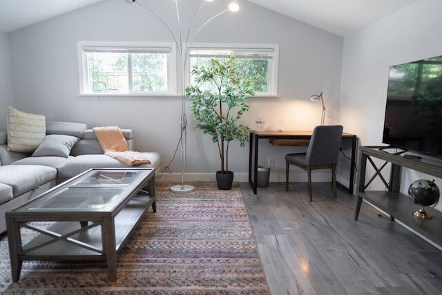 プライベートフェンス付きヤードのグレンデールにある改装済み1BRハウス p55