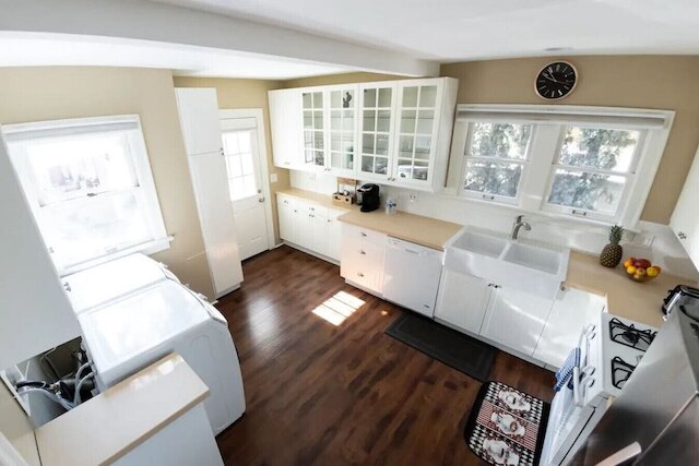 アップデート 2 ベッドルーム ハウス イン グレンデール ウィズ プライベート フェンスド ヤード パーキング p2