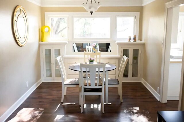 アップデート 2 ベッドルーム ハウス イン グレンデール ウィズ プライベート フェンスド ヤード パーキング p2