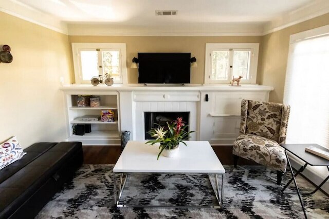 アップデート 2 ベッドルーム ハウス イン グレンデール ウィズ プライベート フェンスド ヤード パーキング p2