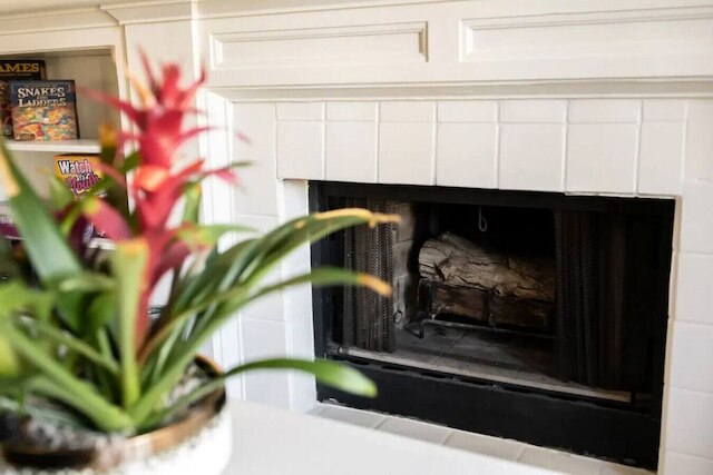 アップデート 2 ベッドルーム ハウス イン グレンデール ウィズ プライベート フェンスド ヤード パーキング p2