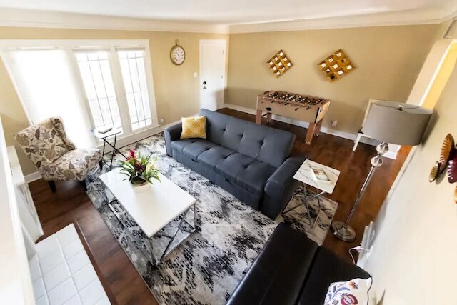 アップデート 2 ベッドルーム ハウス イン グレンデール ウィズ プライベート フェンスド ヤード パーキング p2