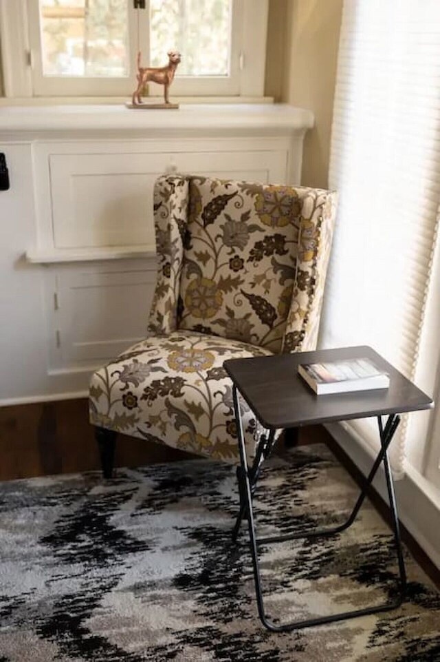 アップデート 2 ベッドルーム ハウス イン グレンデール ウィズ プライベート フェンスド ヤード パーキング p2