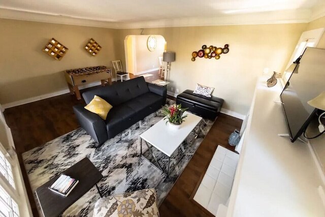 アップデート 2 ベッドルーム ハウス イン グレンデール ウィズ プライベート フェンスド ヤード パーキング p2