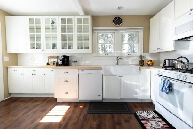 アップデート 2 ベッドルーム ハウス イン グレンデール ウィズ プライベート フェンスド ヤード パーキング p2