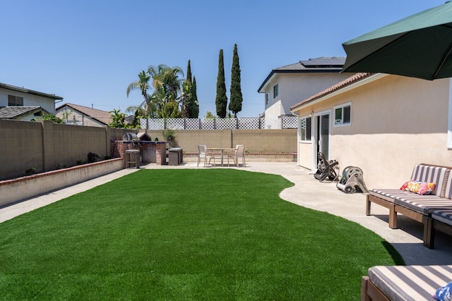 スペーシャス 4 - ベッドルーム ホーム ウィズ ラージ ヤード アンド ガレージ ニア ノット S ベリー ファーム P7