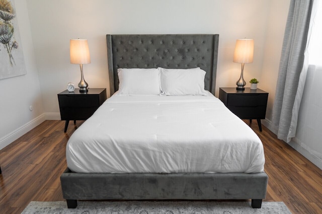 スペーシャス 4 - ベッドルーム ホーム ウィズ ラージ ヤード アンド ガレージ ニア ノット S ベリー ファーム P7