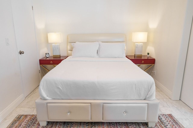 スペーシャス 4 - ベッドルーム ホーム ウィズ ラージ ヤード アンド ガレージ ニア ノット S ベリー ファーム P7