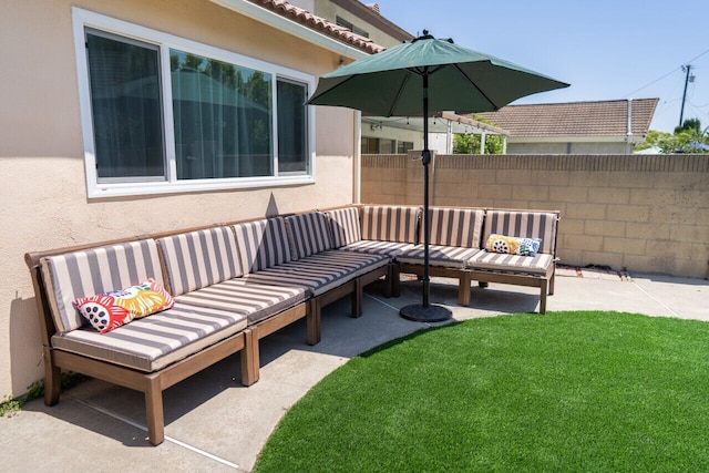 スペーシャス 4 - ベッドルーム ホーム ウィズ ラージ ヤード アンド ガレージ ニア ノット S ベリー ファーム P7