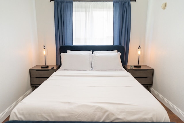 スペーシャス 4 - ベッドルーム ホーム ウィズ ラージ ヤード アンド ガレージ ニア ノット S ベリー ファーム P7