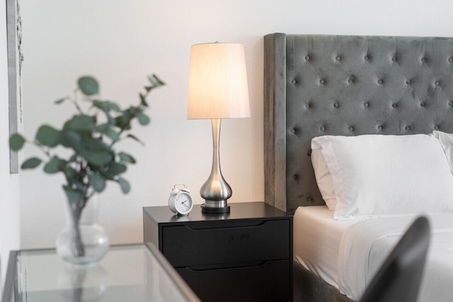 スペーシャス 4 - ベッドルーム ホーム ウィズ ラージ ヤード アンド ガレージ ニア ノット S ベリー ファーム P7