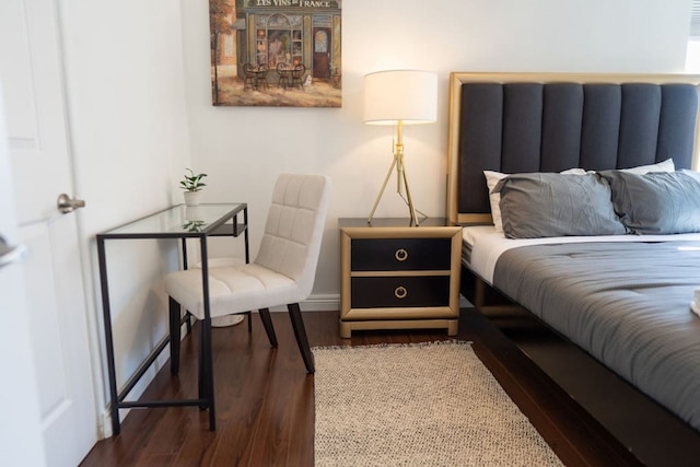 トランキィリ ベッドルーム ホーム イン ビューティフル ネイボーフッド P24