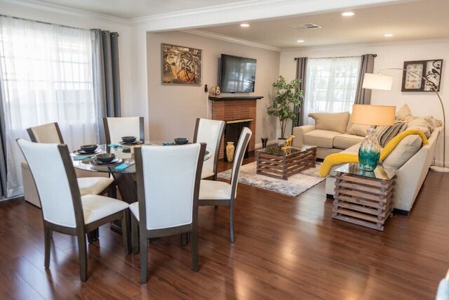 トランキィリ ベッドルーム ホーム イン ビューティフル ネイボーフッド P24