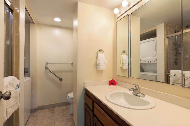 ホヌ ハレ ミニッツ アウェイ フロム ザ ビーチ!