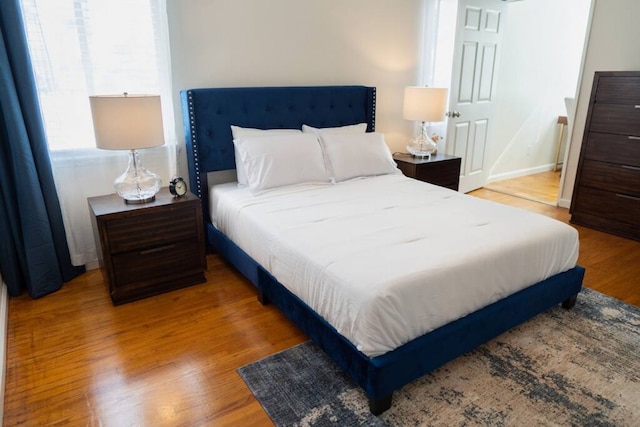 ディズニーランド リノベーテッド 3ベッドルーム フラートン ハウス ウィズ ガレージ フェンスト ヤード p56