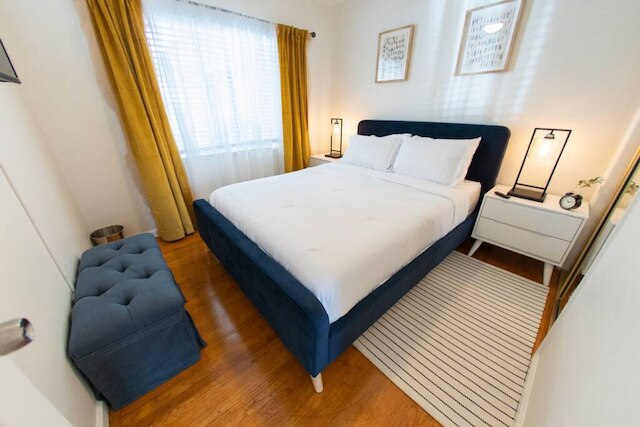 ディズニーランド リノベーテッド 3ベッドルーム フラートン ハウス ウィズ ガレージ フェンスト ヤード p56