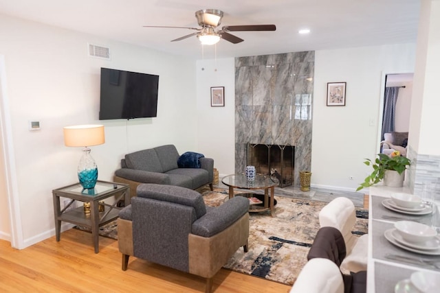 ディズニーランド リノベーテッド 3ベッドルーム フラートン ハウス ウィズ ガレージ フェンスト ヤード p56