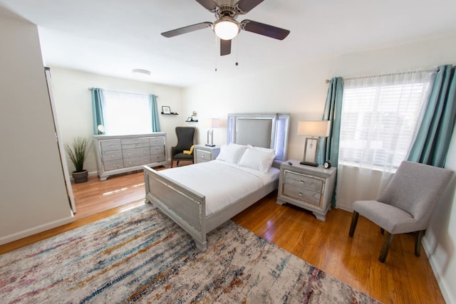 ディズニーランド リノベーテッド 3ベッドルーム フラートン ハウス ウィズ ガレージ フェンスト ヤード p56