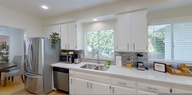 ディズニーランド リノベーテッド 3ベッドルーム フラートン ハウス ウィズ ガレージ フェンスト ヤード p56