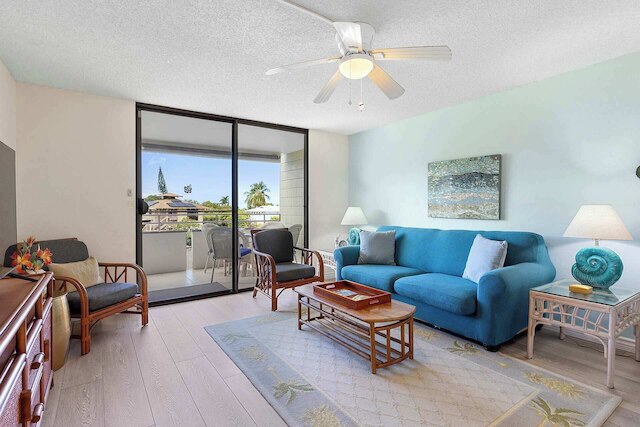 プルメリア ハレ エンジョイ オンサイト アメニティーズ ガロア！