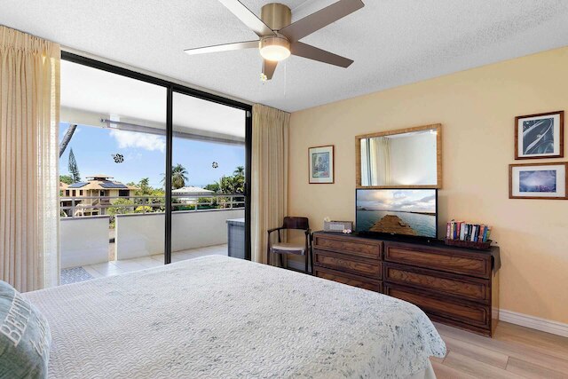 プルメリア ハレ エンジョイ オンサイト アメニティーズ ガロア！