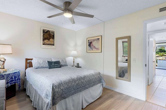 プルメリア ハレ エンジョイ オンサイト アメニティーズ ガロア！