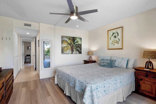 プルメリア ハレ エンジョイ オンサイト アメニティーズ ガロア！