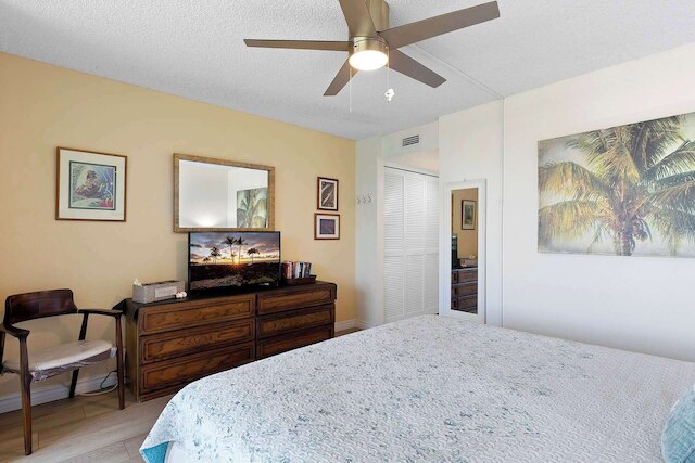 プルメリア ハレ エンジョイ オンサイト アメニティーズ ガロア！